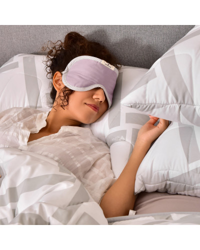 Подушки IDEIA    ID08-73961*001 купити у Postel.biz.ua