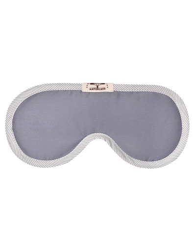Подушки IDEIA    ID08-73961*002 купити у Postel.biz.ua