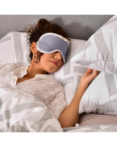 Подушки IDEIA    ID08-73961*002 купити у Postel.biz.ua