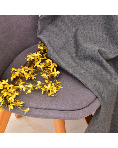 Штори IDEIA    ID04-20685*001 купити у Postel.biz.ua
