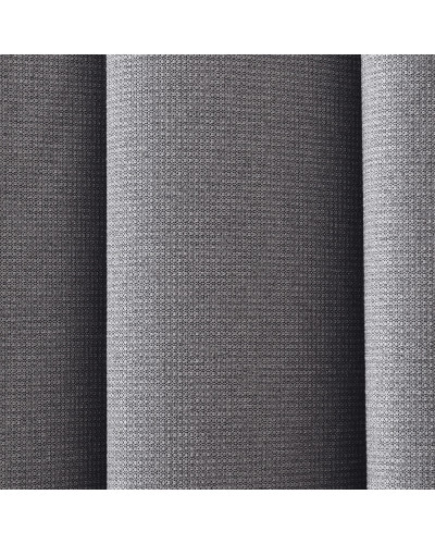 Штори IDEIA    ID04-20684*002 купити у Postel.biz.ua