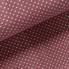 Тканина портьєрна жакардова Савіньйон V-1001 фрез