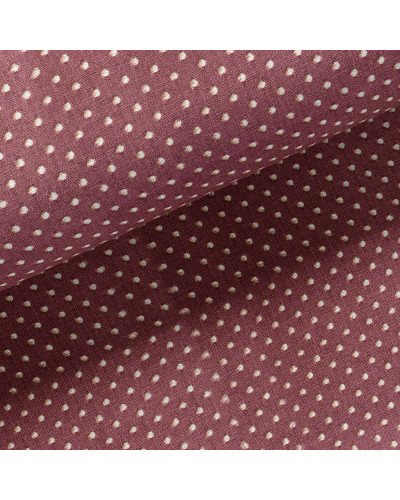 Штори IDEIA    ID94849*006 купити у Postel.biz.ua