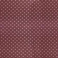 Тканина портьєрна жакардова Савіньйон V-1001 фрез