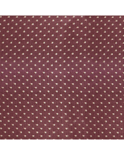 Штори IDEIA    ID94849*006 купити у Postel.biz.ua