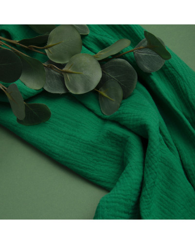 Тканини IDEIA    ID4188*044 купити у Postel.biz.ua