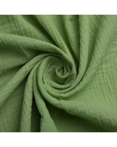Тканини IDEIA    ID4188*053 купити у Postel.biz.ua