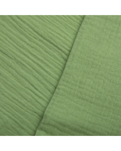 Тканини IDEIA    ID4188*053 купити у Postel.biz.ua