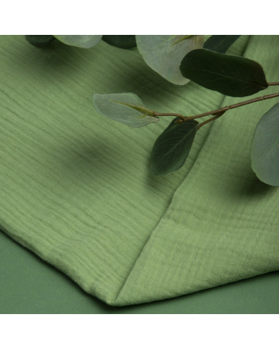 Тканини IDEIA    ID4188*053 купити у Postel.biz.ua