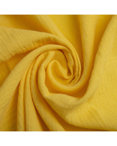 Тканини IDEIA    ID4188*052 купити у Postel.biz.ua