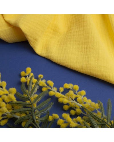 Тканини IDEIA    ID4188*052 купити у Postel.biz.ua