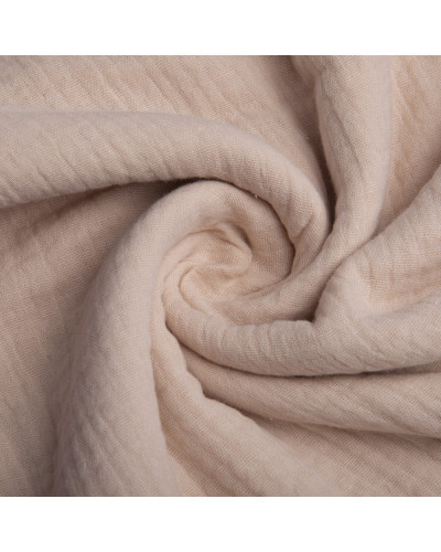 Тканини IDEIA    ID4188*047 купити у Postel.biz.ua