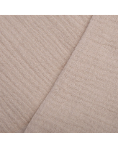 Тканини IDEIA    ID4188*047 купити у Postel.biz.ua