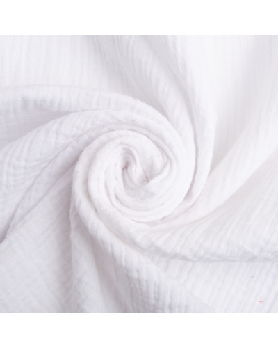 Тканини IDEIA    ID4188*051 купити у Postel.biz.ua