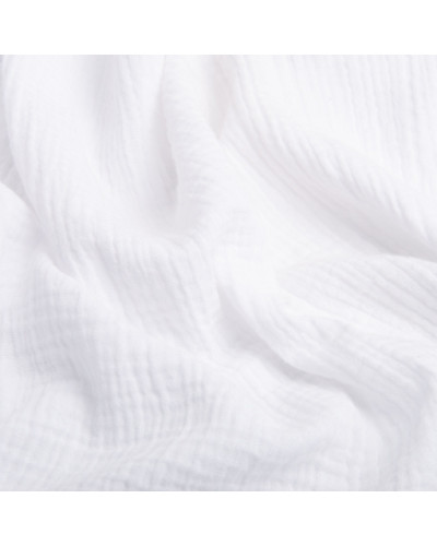 Тканини IDEIA    ID4188*051 купити у Postel.biz.ua