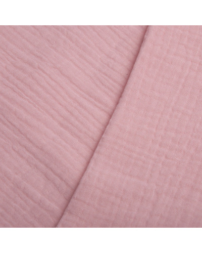 Тканини IDEIA    ID4188*048 купити у Postel.biz.ua