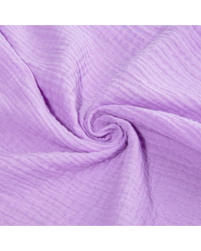 Тканини IDEIA    ID4188*036 купити у Postel.biz.ua