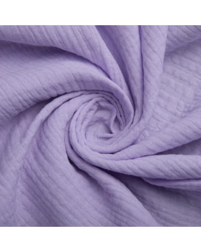 Тканини IDEIA    ID4188*049 купити у Postel.biz.ua
