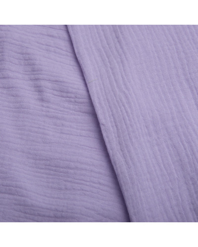 Тканини IDEIA    ID4188*049 купити у Postel.biz.ua