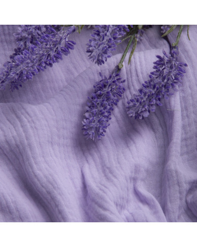 Тканини IDEIA    ID4188*049 купити у Postel.biz.ua