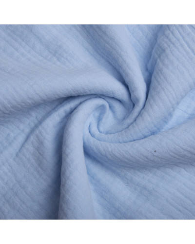 Тканини IDEIA    ID4188*046 купити у Postel.biz.ua