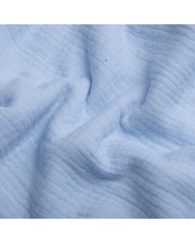 Тканини IDEIA    ID4188*046 купити у Postel.biz.ua