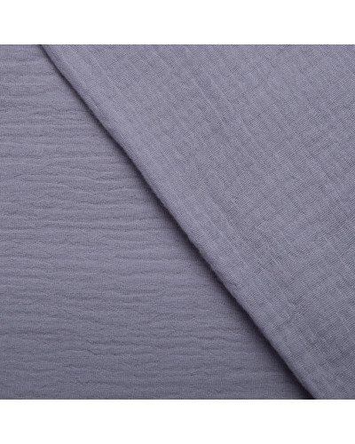 Тканини IDEIA    ID4188*045 купити у Postel.biz.ua