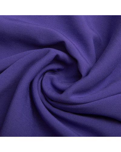 Тканини IDEIA    ID04-20652*007 купити у Postel.biz.ua