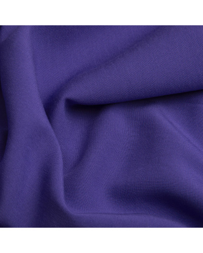 Тканини IDEIA    ID04-20652*007 купити у Postel.biz.ua