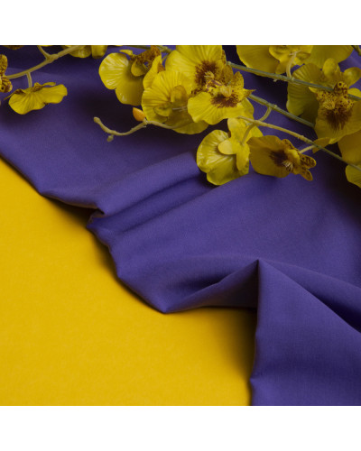 Тканини IDEIA    ID04-20652*007 купити у Postel.biz.ua