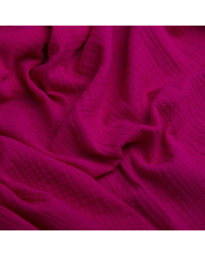 Тканини IDEIA    ID4188*039 купити у Postel.biz.ua