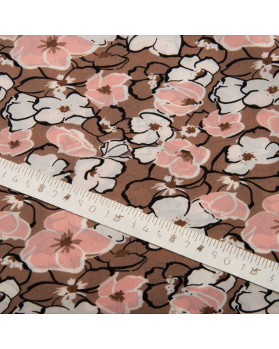 Тканини IDEIA    ID04-20669*009 купити у Postel.biz.ua