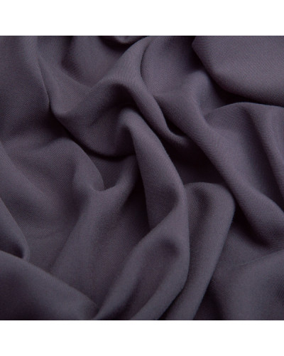 Тканини IDEIA    ID04-20652*012 купити у Postel.biz.ua