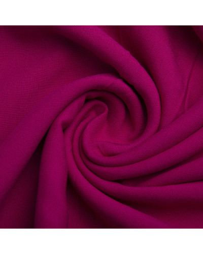 Тканини IDEIA    ID04-20652*008 купити у Postel.biz.ua