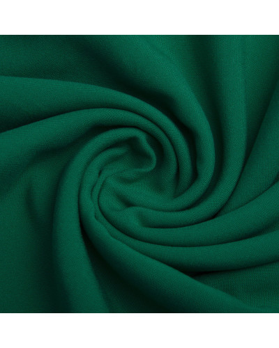 Тканини IDEIA    ID04-20652*011 купити у Postel.biz.ua