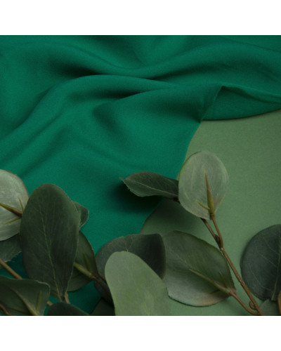 Тканини IDEIA    ID04-20652*011 купити у Postel.biz.ua