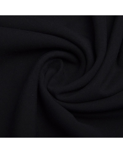 Тканини IDEIA    ID04-20652*014 купити у Postel.biz.ua