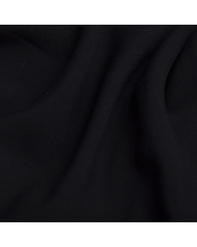 Тканини IDEIA    ID04-20652*014 купити у Postel.biz.ua