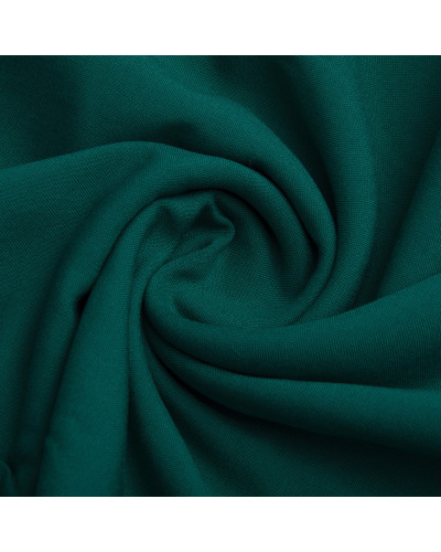 Тканини IDEIA    ID04-20652*010 купити у Postel.biz.ua