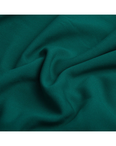 Тканини IDEIA    ID04-20652*010 купити у Postel.biz.ua