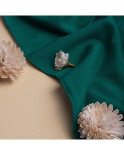 Тканини IDEIA    ID04-20652*010 купити у Postel.biz.ua
