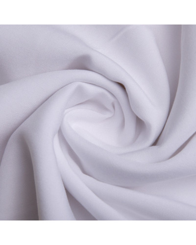 Тканини IDEIA    ID04-20652*001 купити у Postel.biz.ua
