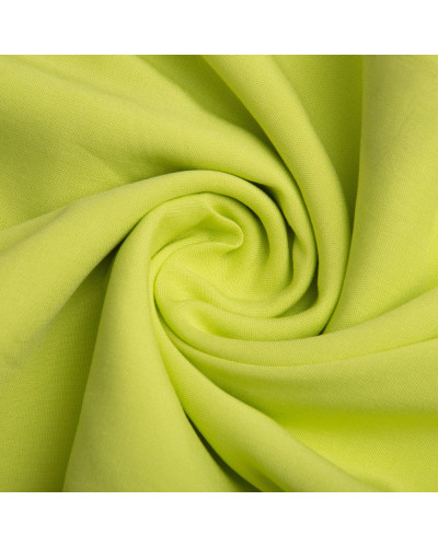 Тканини IDEIA    ID04-20652*002 купити у Postel.biz.ua