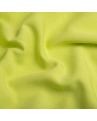 Тканини IDEIA    ID04-20652*002 купити у Postel.biz.ua