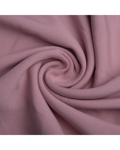 Тканини IDEIA    ID04-20652*003 купити у Postel.biz.ua