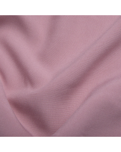 Тканини IDEIA    ID04-20652*003 купити у Postel.biz.ua