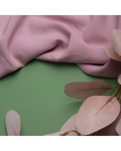 Тканини IDEIA    ID04-20652*003 купити у Postel.biz.ua