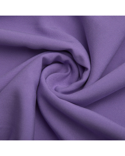 Тканини IDEIA    ID04-20652*006 купити у Postel.biz.ua