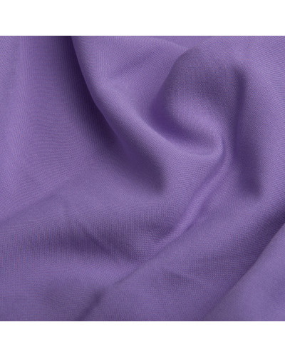 Тканини IDEIA    ID04-20652*006 купити у Postel.biz.ua