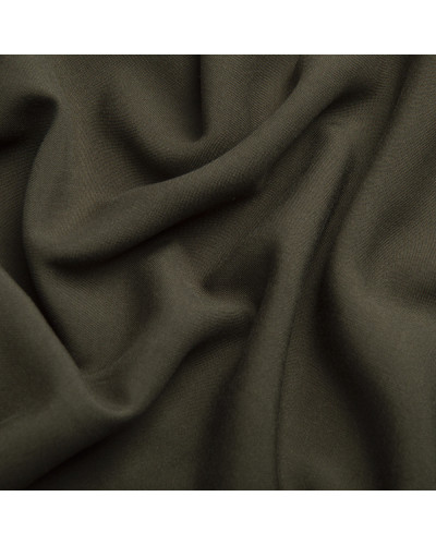 Тканини IDEIA    ID04-20652*013 купити у Postel.biz.ua